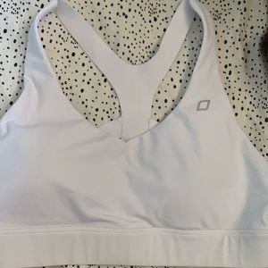 Lorna Jane sports top